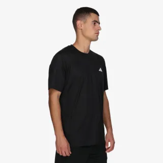 adidas Essentials 