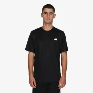 adidas Essentials 