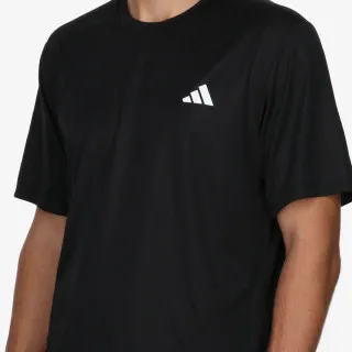 adidas Essentials 