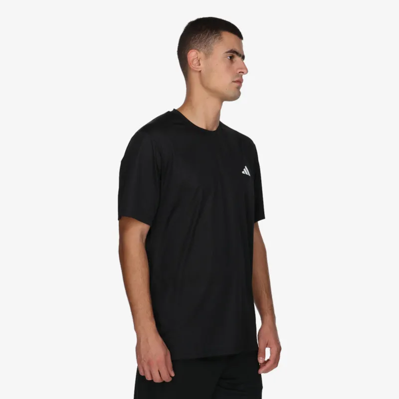 adidas Essentials 