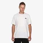 adidas T-shirt Train Essentials 