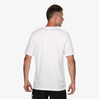 adidas T-SHIRT Essentials 