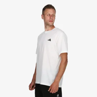 adidas Train essentials 