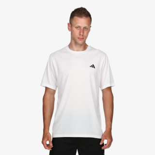 adidas T-shirt Train Essentials 