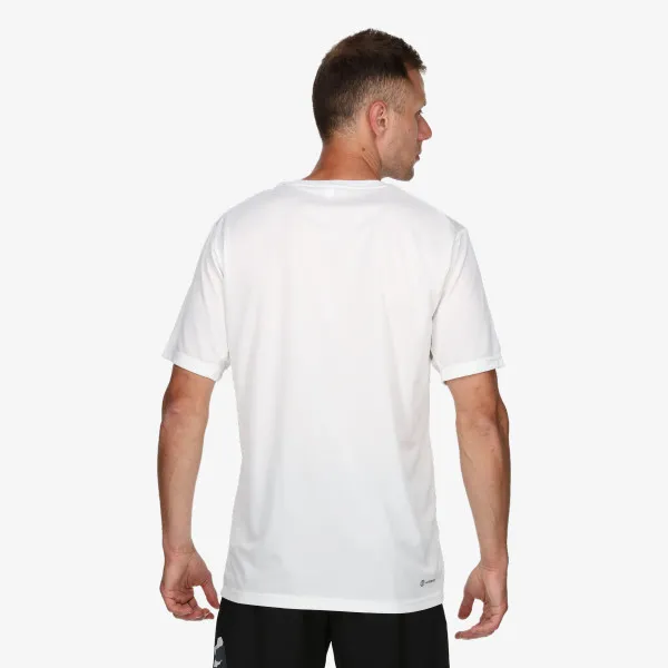 adidas T-shirt Train Essentials 