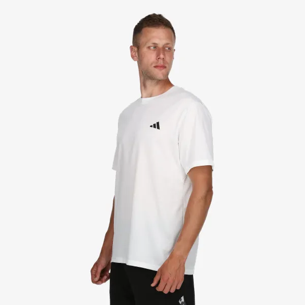 adidas T-shirt Train Essentials 