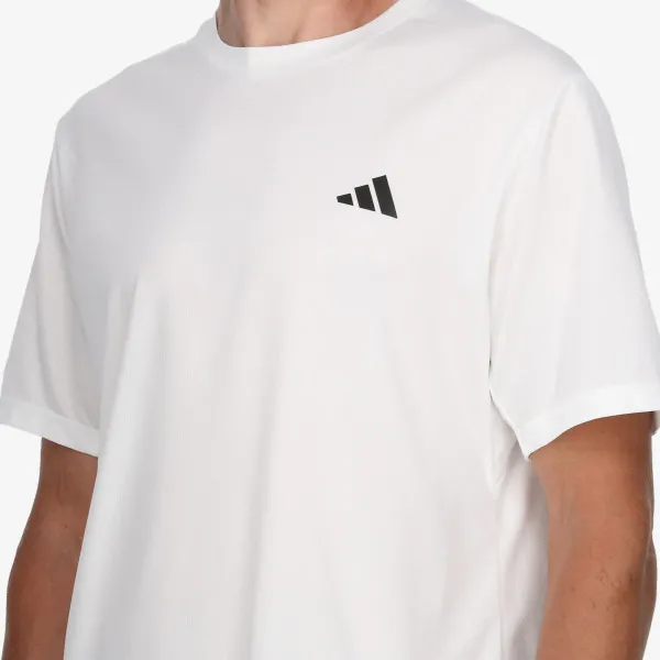 adidas T-shirt Train Essentials 