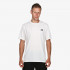 adidas T-SHIRT Essentials 