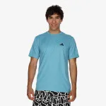 adidas T-SHIRT Essentials 