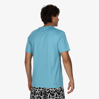 adidas T-SHIRT Essentials 
