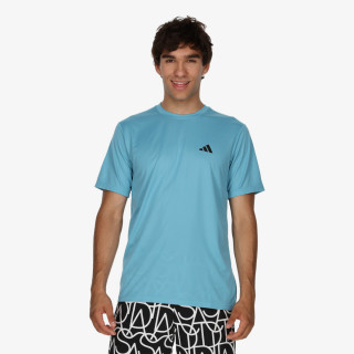 adidas T-SHIRT Essentials 