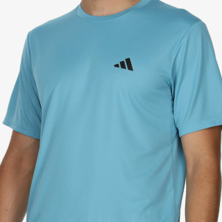 adidas T-shirt Essentials 