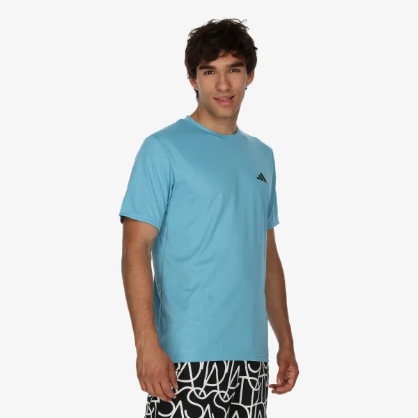 adidas T-shirt Essentials 