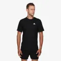 adidas TR-ES FR T 