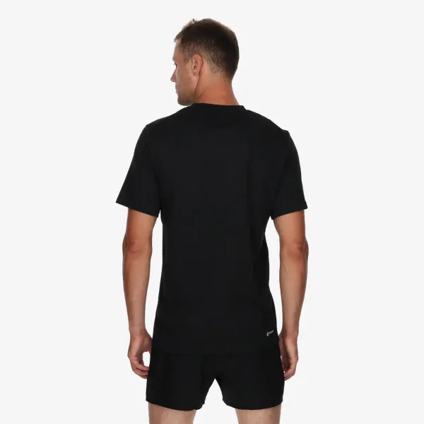 adidas T-shirt TR-ES FR T 