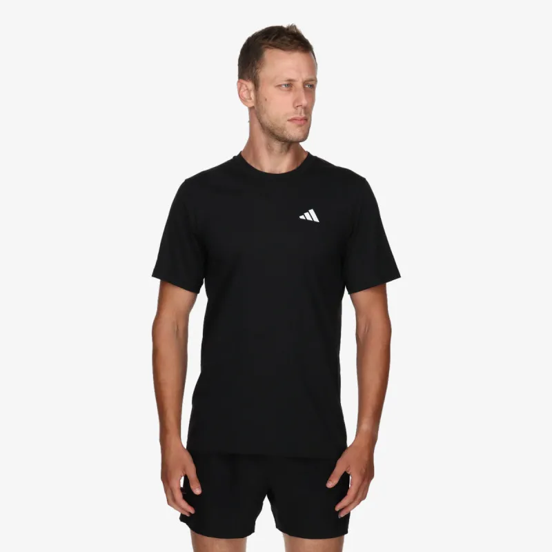 adidas TR-ES FR T 