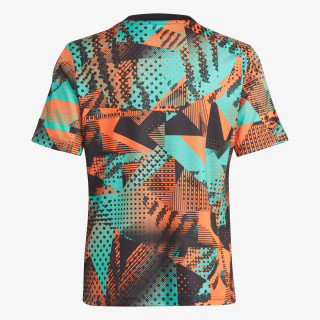 adidas DRES Messi 