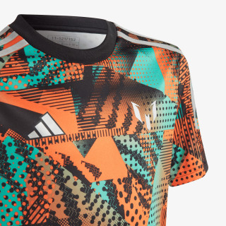 adidas DRES Messi 
