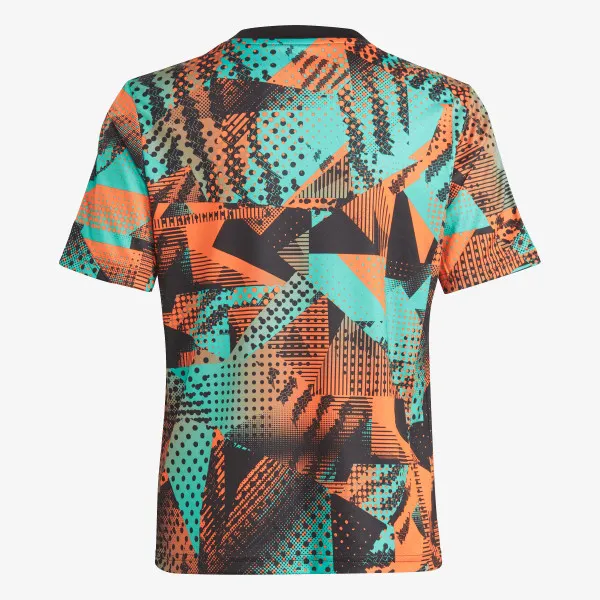 adidas DRES Messi 
