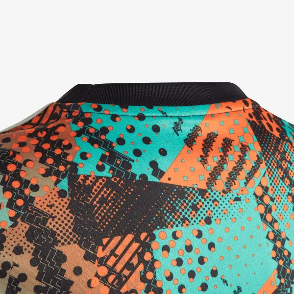 adidas DRES Messi 