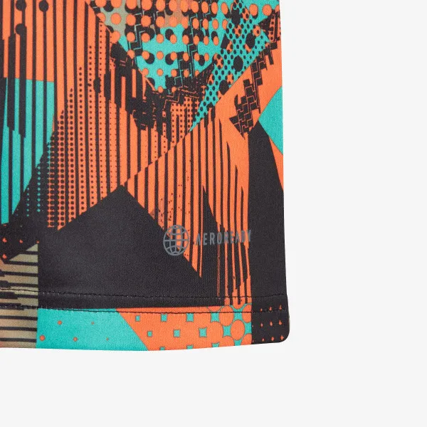 adidas DRES Messi 