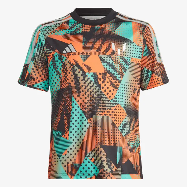 adidas DRES Messi 