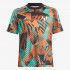 adidas DRES Messi 