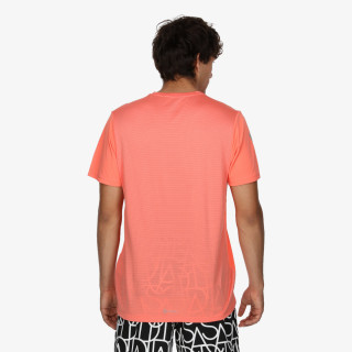 adidas T-SHIRT OWN THE RUN 