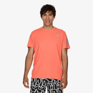 adidas OWN THE RUN 