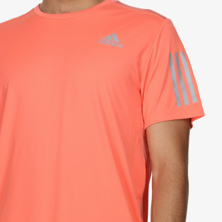 adidas T-shirt OWN THE RUN 