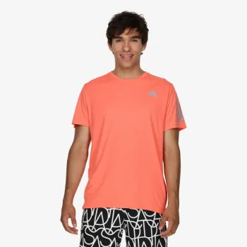 adidas T-SHIRT OWN THE RUN 