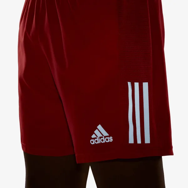 adidas Kratke hlače OWN THE RUN 