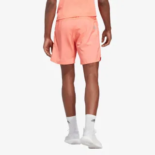 adidas RUN IT 