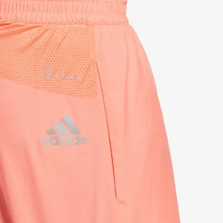 adidas RUN IT 