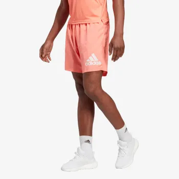 adidas KRATKE HLAČE RUN IT 