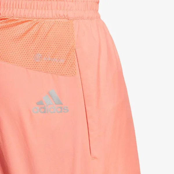 adidas Kratke hlače RUN IT 