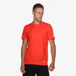 adidas T-shirt RUN IT 