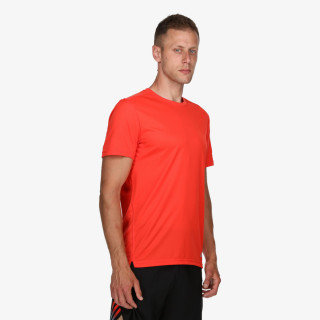 adidas T-SHIRT RUN IT 