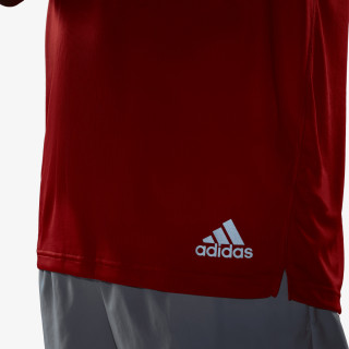 adidas T-shirt RUN IT 