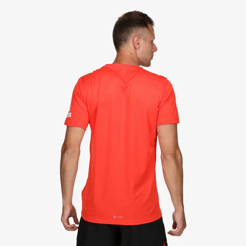 adidas RUN IT 