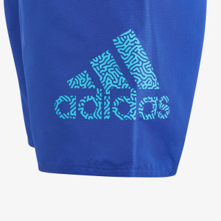 adidas Kupaće gaće Badge of Sport 