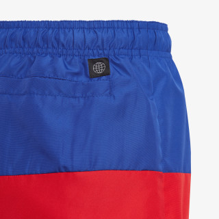 adidas KUPAĆE GAĆE Colorblock 
