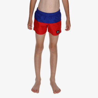 adidas KUPAĆE GAĆE Colorblock 