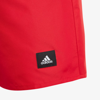 adidas KUPAĆE GAĆE Colorblock 