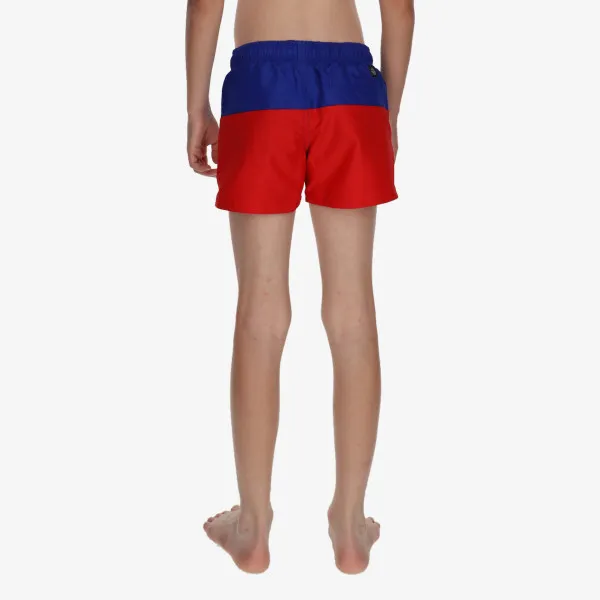 adidas KUPAĆE GAĆE Colorblock 