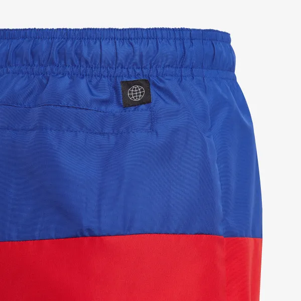 adidas KUPAĆE GAĆE Colorblock 