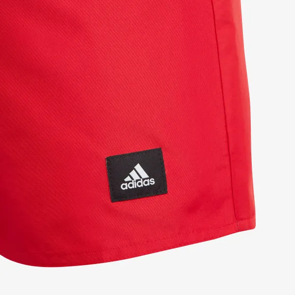 adidas KUPAĆE GAĆE Colorblock 