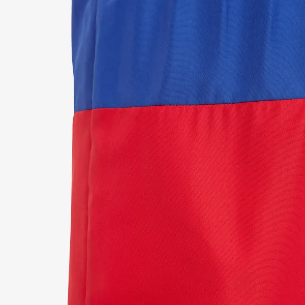 adidas KUPAĆE GAĆE Colorblock 