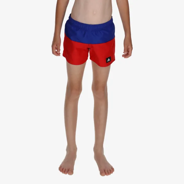 adidas KUPAĆE GAĆE Colorblock 