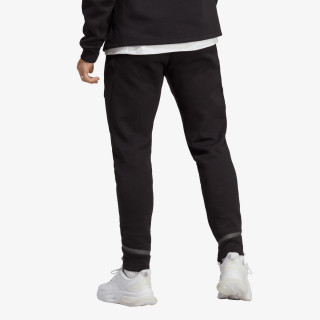 adidas HLAČE DESIGNED FOR GAMEDAY 